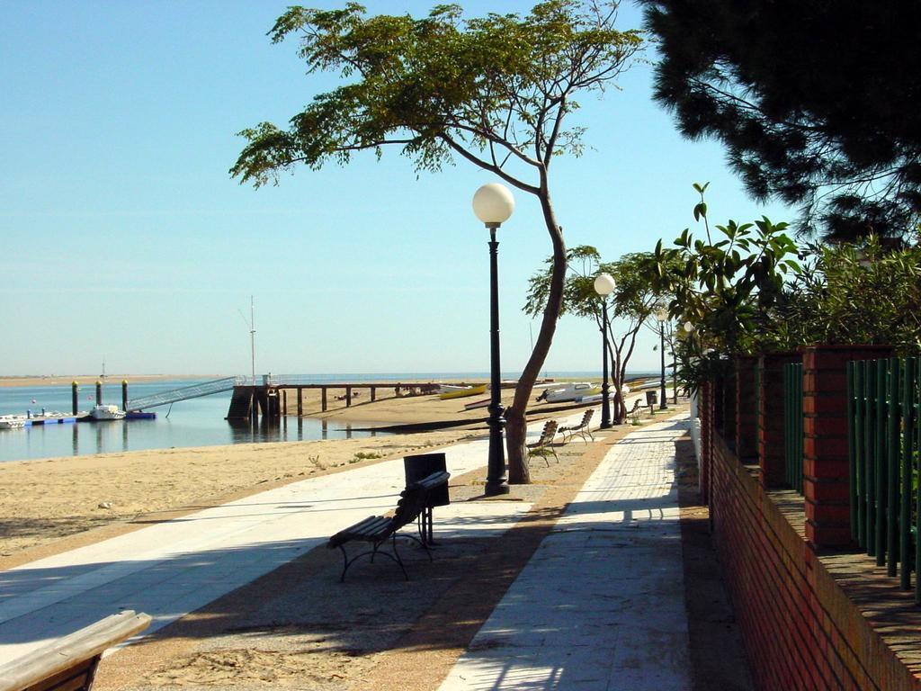 Casa Punta De Ingleses