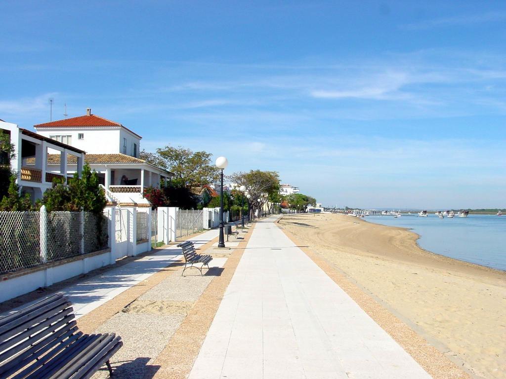 Casa Punta De Ingleses Holiday home *